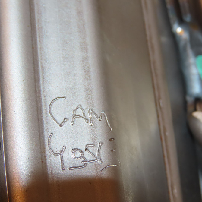 Colonne de direction non assistee occasion PEUGEOT 407 Phase 1 04-2004->07-2008 2.0 HDI 136ch 4123EW 2