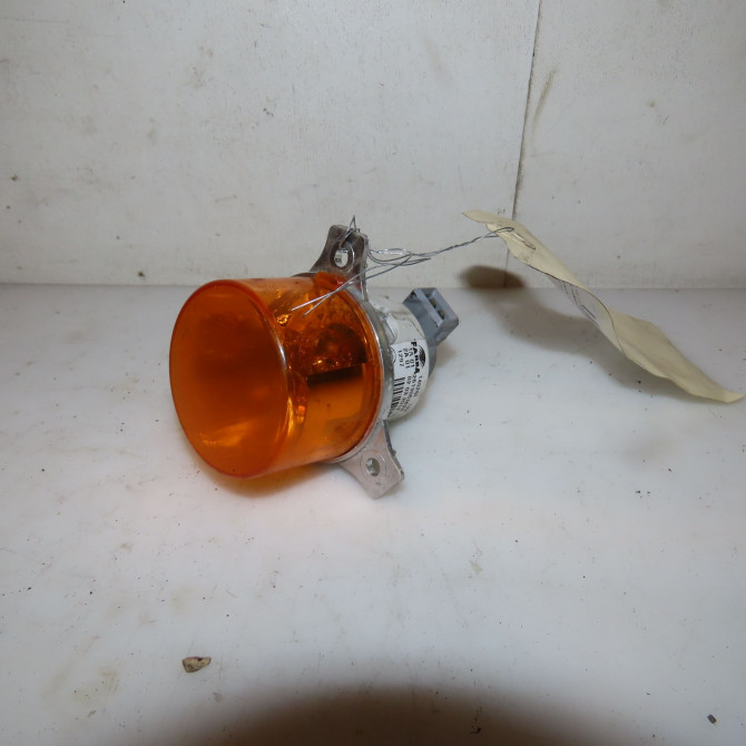 Clignotant droit occasion TWIZY 261306162R 1