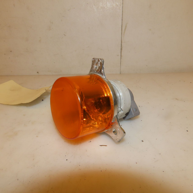 Clignotant gauche occasion TWIZY 261306162R 1