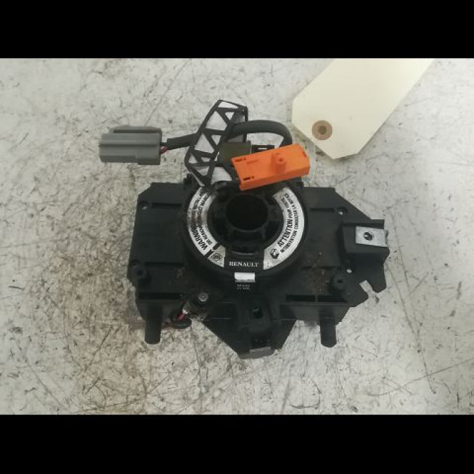 occasion RENAULT ESPACE III Phase 1 12-1996->09-2002 2.2 DT 7700846227 1