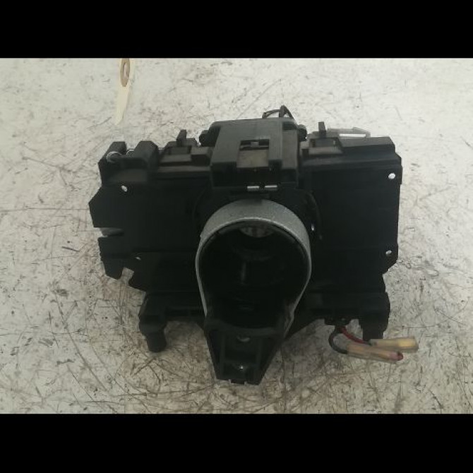 occasion RENAULT ESPACE III Phase 1 12-1996->09-2002 2.2 DT 7700846227 2