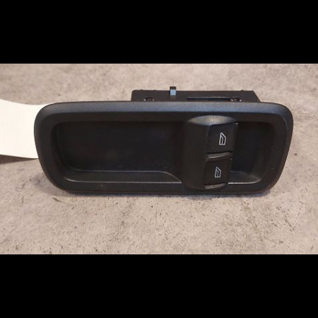 Commande lève-glace porte avant gauche occasion FORD FIESTA VI Phase 1 10-2008->11-2012 1.2i 60ch Ambiente 1547740
