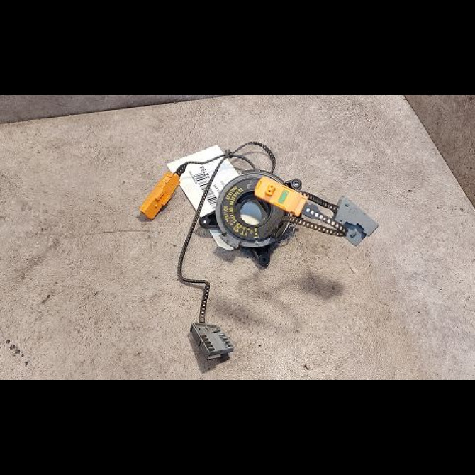 occasion PEUGEOT 406 Phase 2 04-1999->04-2004 2.0 HDI 110ch 1