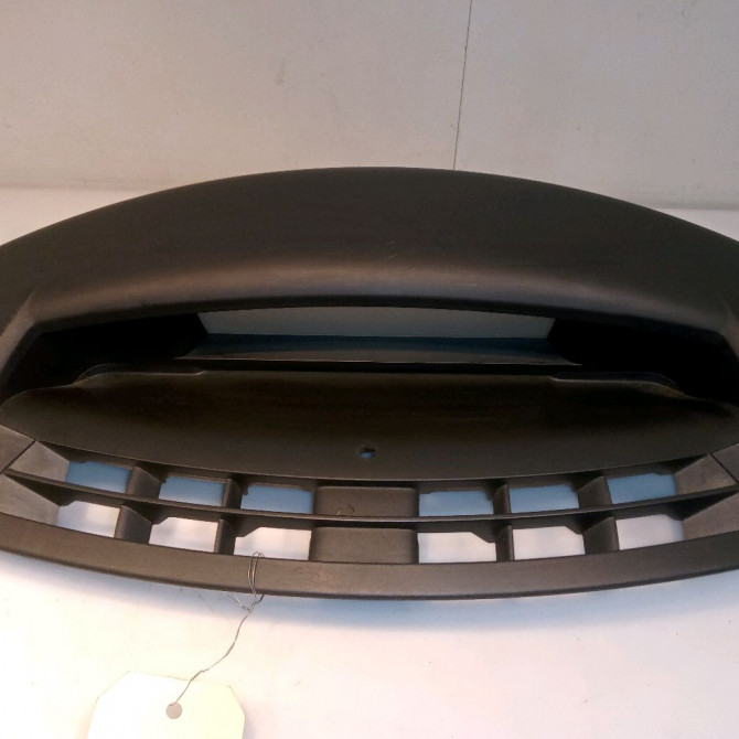 Compteur occasion CITROEN C4 I Phase 1 11-2004->07-2008 1.6i 16v 6106VZ 1