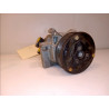 COMPRESSEUR AIR CONDITIONNE