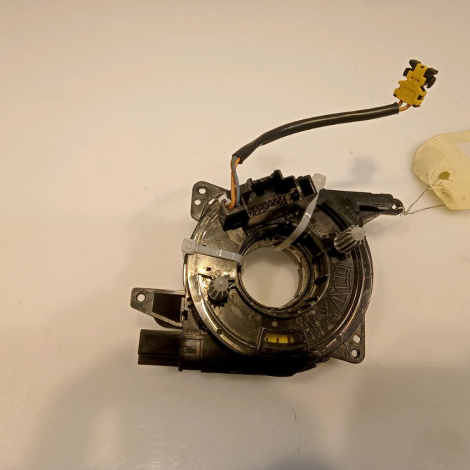 occasion FORD FOCUS III Phase 1 01-2011->04-2015 1.6 TDCI 115ch 1768432 1