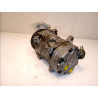 COMPRESSEUR AIR CONDITIONNE