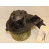 VENTILATEUR DE CHAUFFAGE