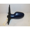 RETROVISEUR EXT ELECTRIQUE G