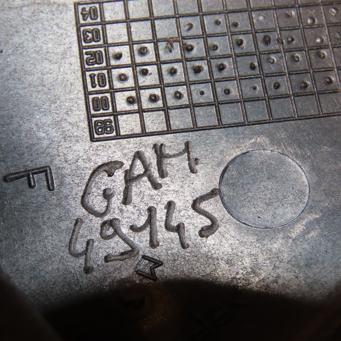 Retroviseur exterieur electrique gauche occasion RENAULT CLIO II Phase 1 03-1998->06-2001 1.9 DTI 3