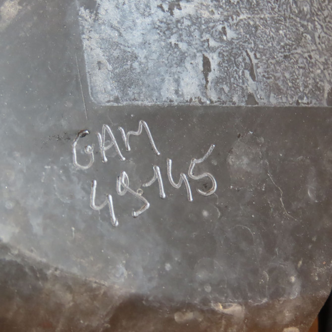 Phare droit occasion RENAULT CLIO II Phase 1 03-1998->06-2001 1.9 DTI 2