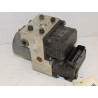 UNITE HYDRAULIQUE ABS