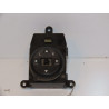 COMMANDE RETROVISSEUR EXT ELECTRIQUE