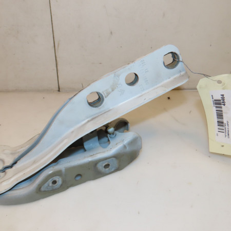 <span class="tt">Compas d capot occasion  </span><span class="designation"> </span>