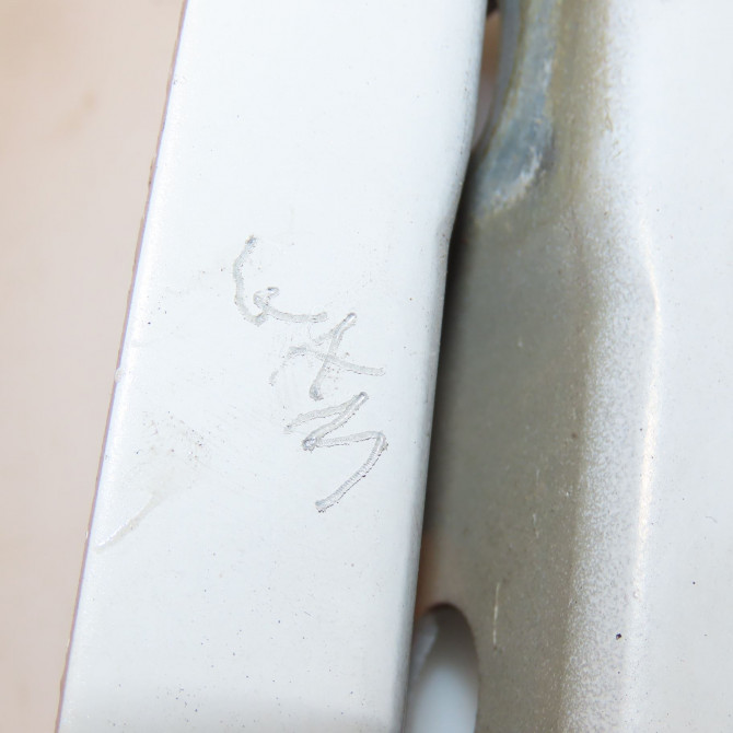 Compas d capot occasion  9803474780 2