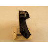 COMMANDE RETROVISSEUR EXT ELECTRIQUE