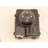 COMMANDE RETROVISSEUR EXT ELECTRIQUE