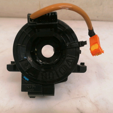 occasion CITROEN C1 II