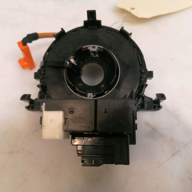 occasion CITROEN C1 II 2