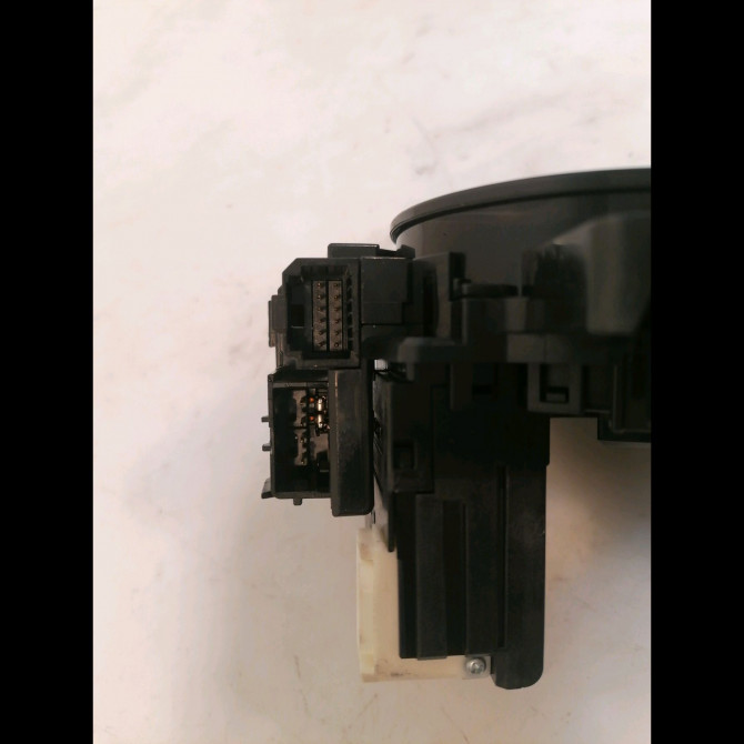 occasion CITROEN C1 II 3