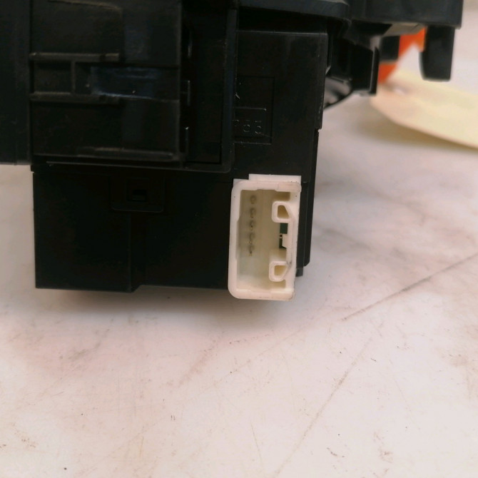 occasion CITROEN C1 II 4