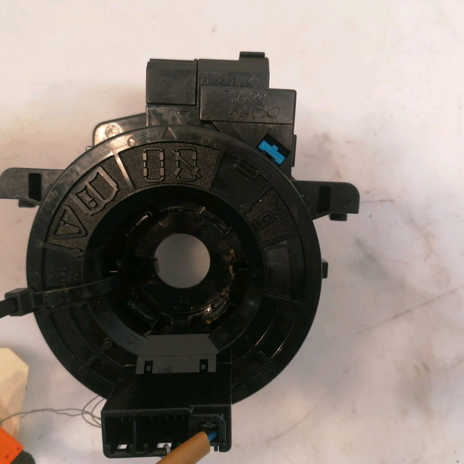 occasion CITROEN C1 II 5