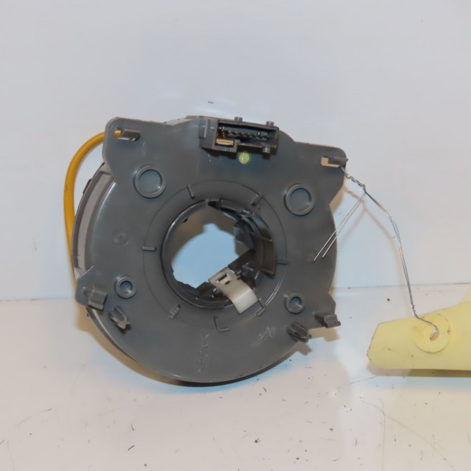 occasion SUZUKI IGNIS II Phase 1 09-2003->09-2009 1.5i 100ch 3748083E20 2