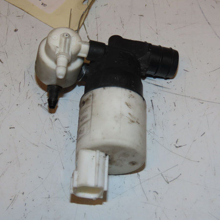 Pompe lave-glace avant occasion FORD CMAX II Phase 1 09-2010->09-2015 1.6 TDCI 115ch 1692412