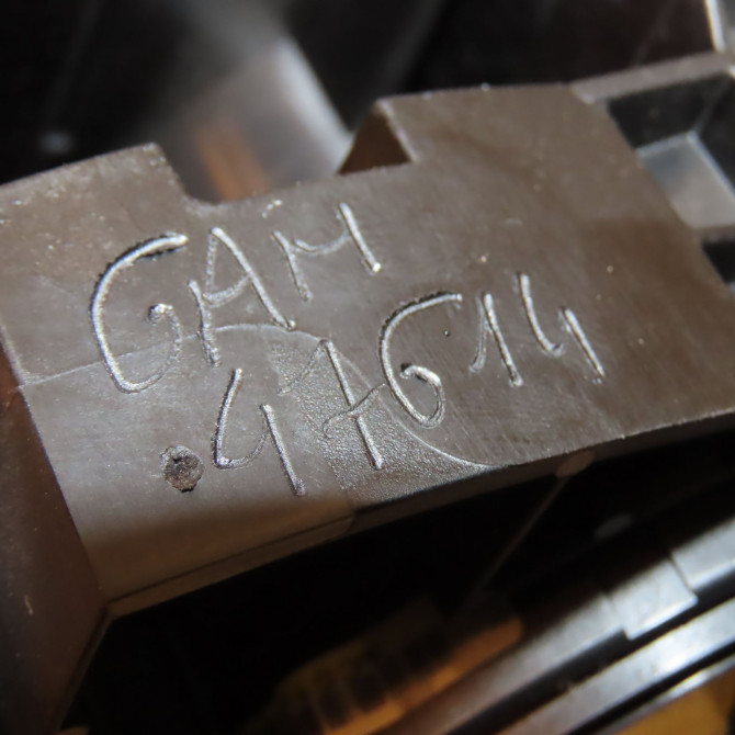 occasion FORD FIESTA VI Phase 1 10-2008->11-2012 1.2i 82ch 2116409 2