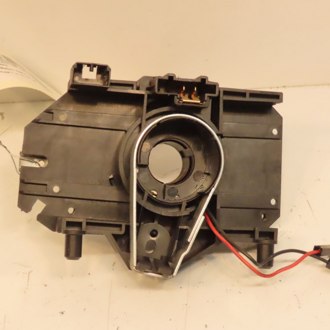 occasion RENAULT ESPACE III Phase 1 12-1996->09-2002 2.2 DCI 130ch 1