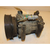 COMPRESSEUR AIR CONDITIONNE