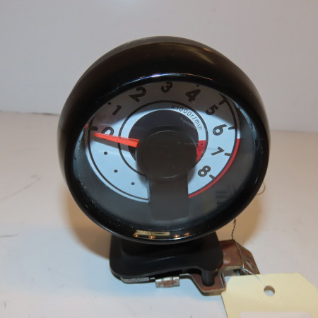 Compte tours occasion CITROEN C1 I Phase 3 01-2012->08-2014 1.0i 68ch