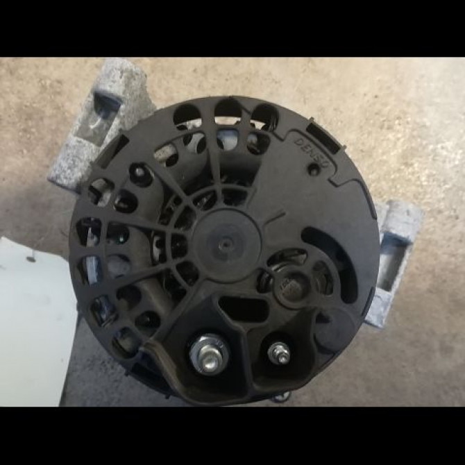 Alternateur occasion ALFA ROMEO MI.TO MI.TO Phase 1 2008-09-01->2016-12-31 1.3 JTDM 95ch 51944878 3