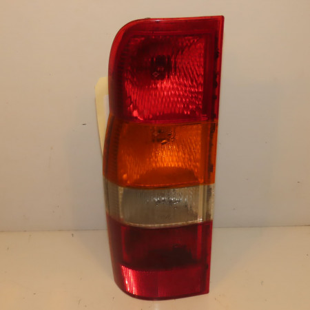 Feu arrière gauche occasion FORD TRANSIT III Phase 1 08-2000->09-2006 1205706