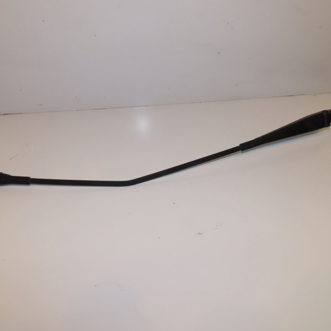 Bras essuie-glace avant droit occasion  51701422 1