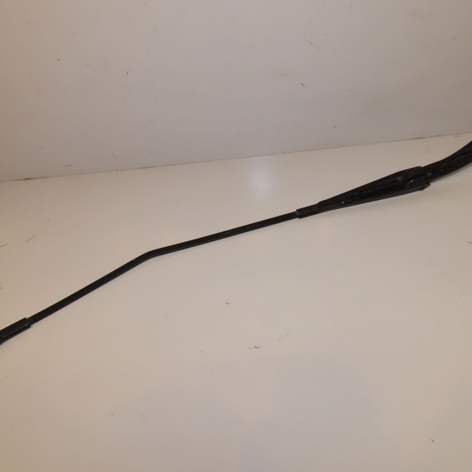 Bras essuie-glace avant droit occasion  51701422 2