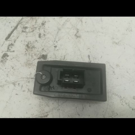 Resistance de chauffage occasion FORD FIESTA IV Phase 1 09-1995->09-1999 1.25i