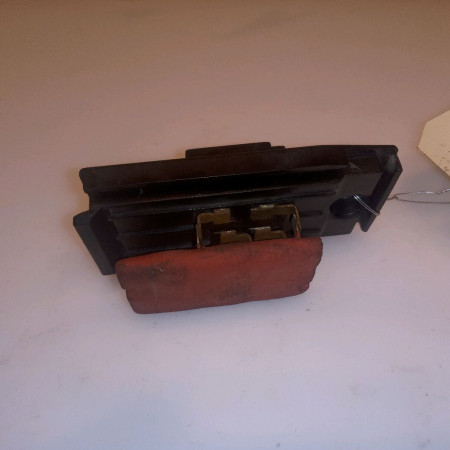 Resistance de chauffage occasion FORD FIESTA IV Phase 1 09-1995->09-1999 1.3i