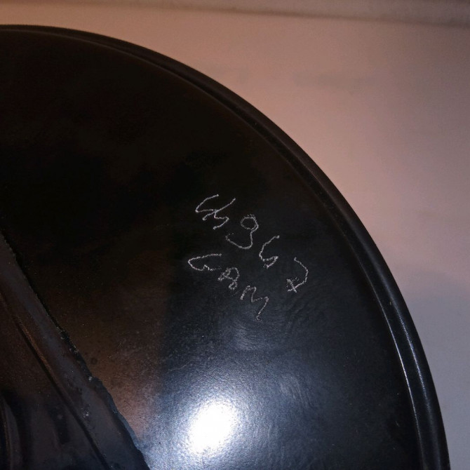 Servo-frein occasion DACIA LOGAN I Phase 1 MCV 01-2007->10-2008 1.5 DCI 85ch 472109134R 3