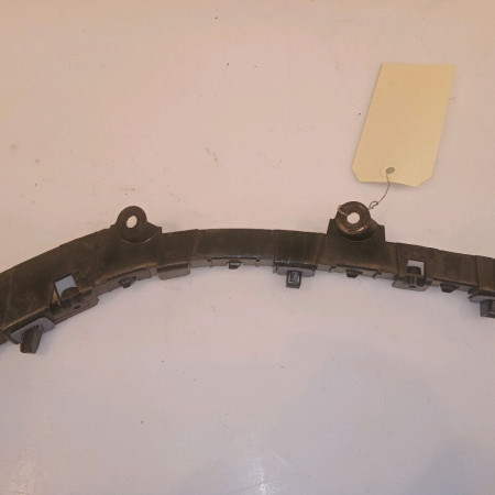 Support d pare-choc ar occasion RENAULT KADJAR Phase 2 11-2018->...