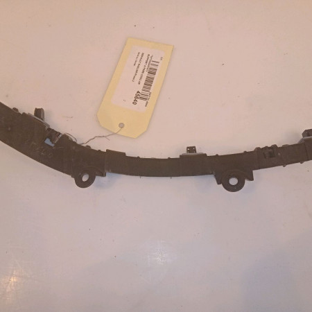 Support g pare-choc ar occasion RENAULT KADJAR Phase 2 11-2018->...
