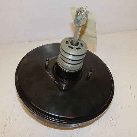 Servo-frein occasion DACIA LOGAN I Phase 1 MCV 01-2007->10-2008 1.5 DCI 85ch 472109134R