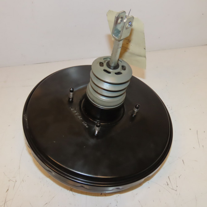 Servo-frein occasion DACIA LOGAN I Phase 1 MCV 01-2007->10-2008 1.5 DCI 85ch 472109134R 1