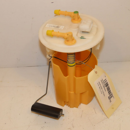 Jauge a carburant occasion DACIA LOGAN I Phase 1 MCV 01-2007->10-2008 1.5 DCI 85ch 172023705R