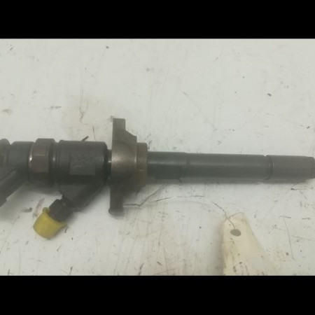 occasion CITROEN C5 I Phase 2 09-2004->06-2008 1.6 HDi 110ch