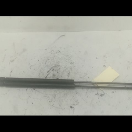 Verin droit hayon occasion FORD FIESTA IV Phase 2 09-1999->09-2002 1.3i 1008277