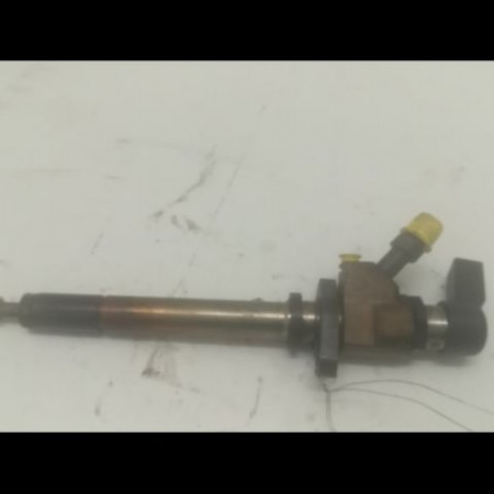 occasion CITROEN C5 I Phase 2 09-2004->06-2008 2.0 HDi 138ch