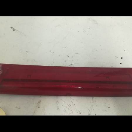 Feux stop supplementaire occasion FORD FIESTA VI Phase 1 10-2008->11-2012 1.4 TDCI 68ch 2085739