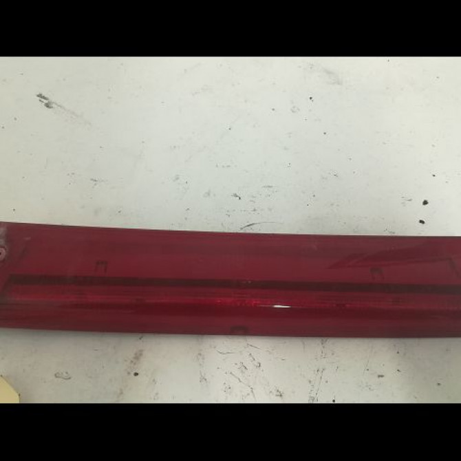 Feux stop supplementaire occasion FORD FIESTA VI Phase 1 10-2008->11-2012 1.4 TDCI 68ch 2085739 1