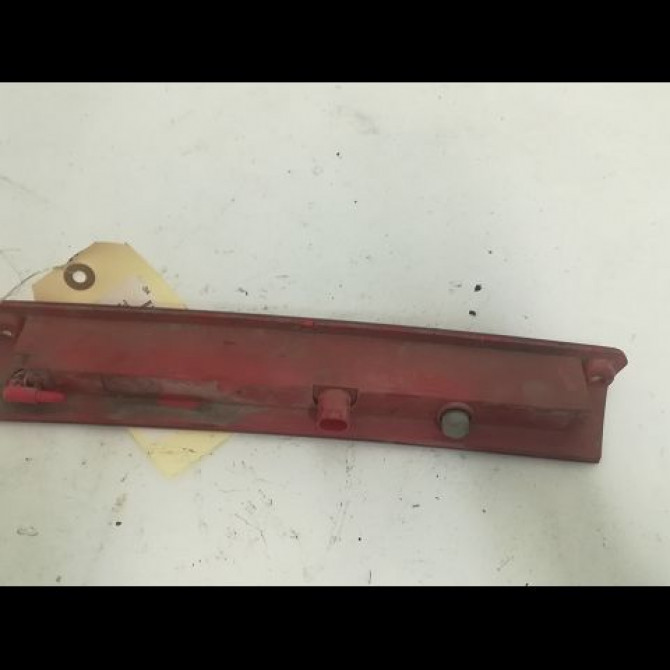 Feux stop supplementaire occasion FORD FIESTA VI Phase 1 10-2008->11-2012 1.4 TDCI 68ch 2085739 2